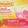 Emergen-C 130201 frente de envase