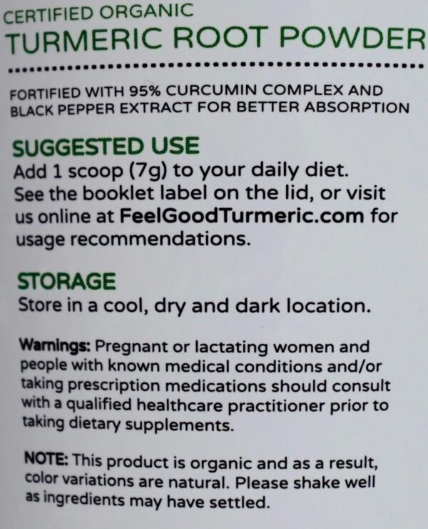 Emergen-C Immune+ mezcla en polvo sabor naranja y frambuesa 70 sobres