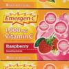 Version 1.0.0 Emergen-C vitamina c 1000mg sobres surtidos caja