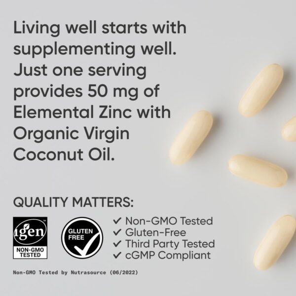 Empaque de caja y botella del suplemento