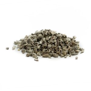 Empaque corte raíz equinácea angustifolia orgánica 4 oz Best Botanicals