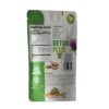 Version 1.0.0 Empaque Dela Body plus Beauty detox limpieza intestinal sabor piña