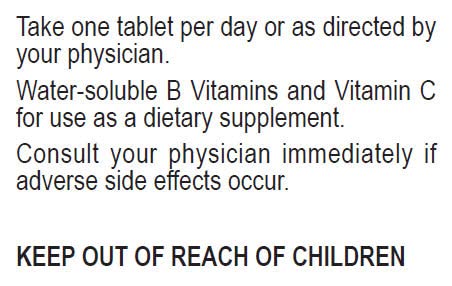 Empaque Dialyvite 800 lateral