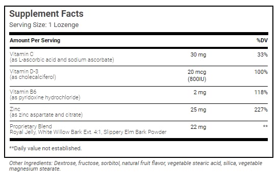 Version 1.0.0 Etiqueta frontal del empaque con logotipo