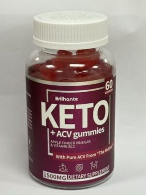 Version 1.0.0 Empaque frontal de gominolas ACV Keto BucolicoBuy