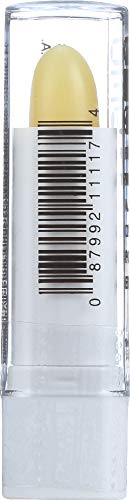 Empaque frontal Reviva barra vitamina E para piel radiante