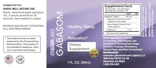 Version 1.0.0 empaque-gabasom-suplemento-dormir-gdrlabs