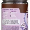 Empaque Good Day Chocolate con ingredientes naturales calmantes