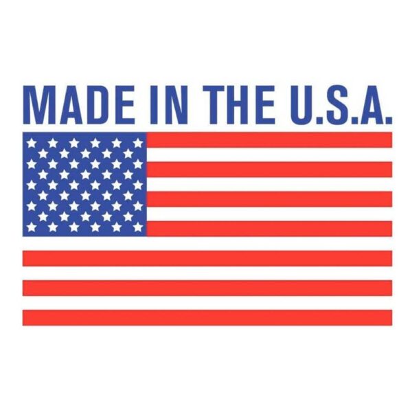 Version 1.0.0 Frente de envase Maximum D3