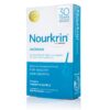 Empaque suplementario Nourkrin Mujer para cabello sano