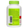 Empaque NutriBiotic vitamina c polvo farmaceutico