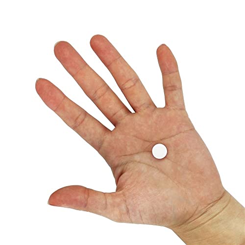 Version 1.0.0 Empaque paquete 2 NOW Foods vitamina b1 100mg