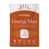 Version 1.0.0 Empaque de parches EnergyMax para energía todo el día