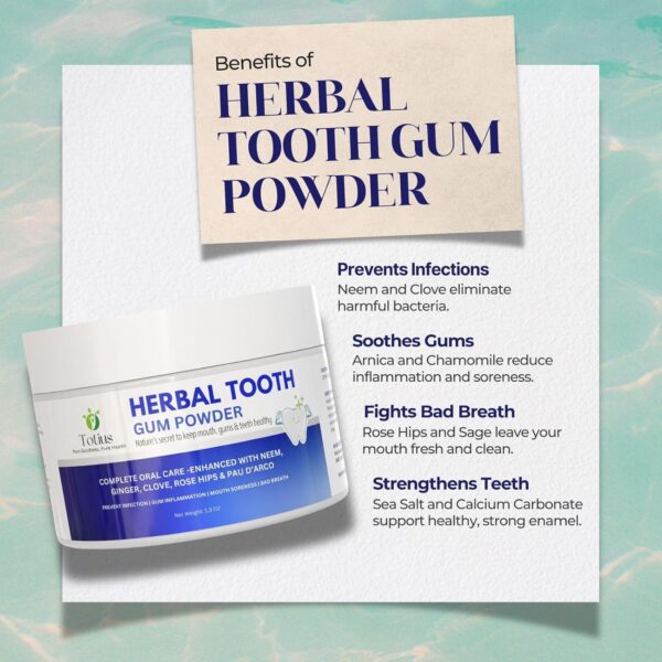 empaque-polvo-dental-herbal-totius