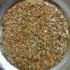 empaque-polvo-flor-de-neem-neotea-informacion