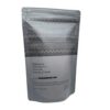 Empaque posterior polvo cardo mariano Herbal Island 2 libras