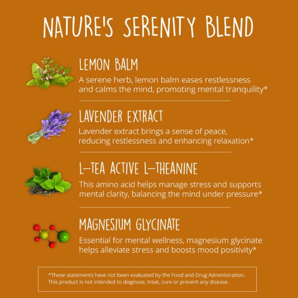 Empaque de probióticos vaginales para salud íntima femenina