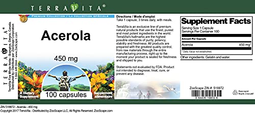 empaque-trasero-terravita-acerola-100-capsulas