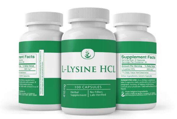 Empaque en Utah, EE.UU.