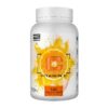 Version 1.0.0 Empaque vitamina C 1000mg MRI Performance 180 tabletas