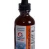 Empirical Labs suplemento liposomal B12 metilfolato botella 2 oz