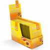 Ener-C caja de 30 sobres vitamina c efervescente durazno mango