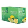 Ener-C mezcla de vitamina c sabor limón lima 30 sobres