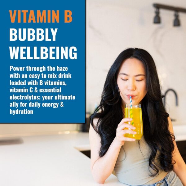 Detalle de etiqueta y texto del producto