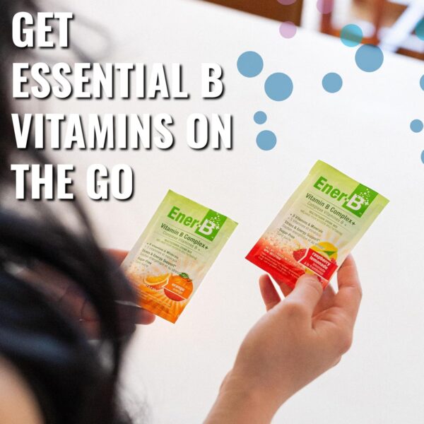 Tapa y sello de seguridad