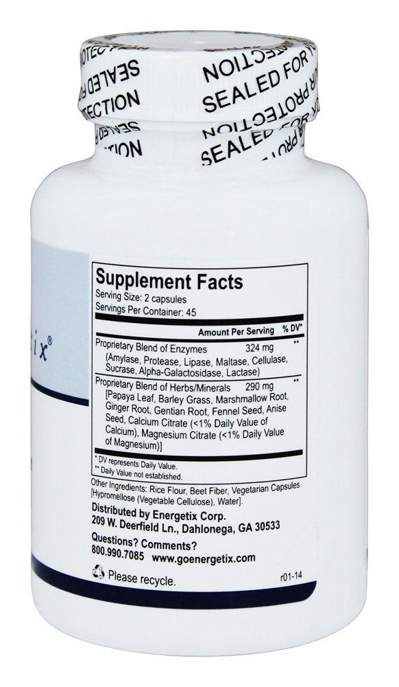 Frente de la etiqueta de Catalyst-7