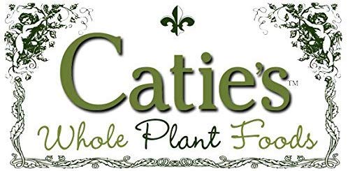 Detalle de la etiqueta y ingredientes del colágeno marino