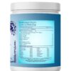 Version 1.0.0 Etiqueta del producto Energy Essentials Marine Collagen