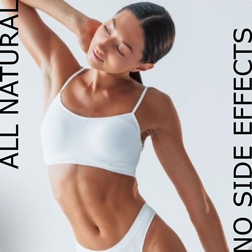 Version 1.0.0 Taza con té Energybolizer listo para consumir en la noche