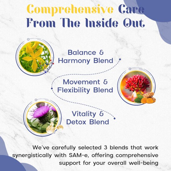 Detalles de ingredientes en etiqueta