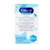 Frasco de hierro Enfamil 1.67 onzas