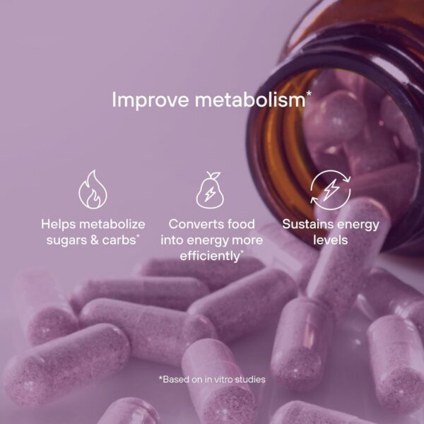 Version 1.0.0 Etiqueta detalle Engtozl