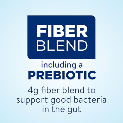 Fotografía de sabores Milk Chocolate Café Mocha