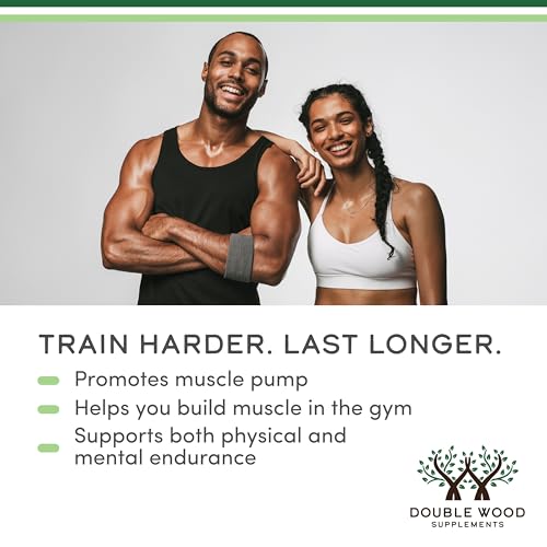 Version 1.0.0 Envase de 1.1 lb creatina en polvo