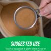 Envase 1 kg BulkSupplements