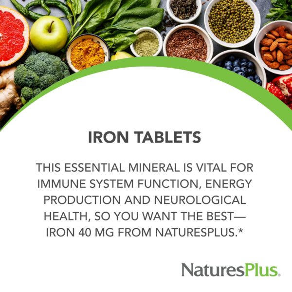 Version 1.0.0 Envase de 90 tabletas frontal