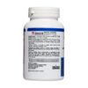 frente envase AndroSense T-Correct con ingredientes naturales