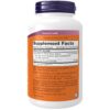 Envase de Beta-Sitosterol NOW Foods