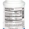 Envase Biotics Research Bio-DK multivitaminas D K