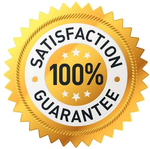 Envase botellas aceite vitamina e Verem Animate 2 pack combinado