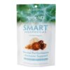 Version 1.0.0 Envase BRAINMD Dr Amen Smart Mushrooms 3.2 oz 30 porciones