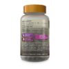 Envase y caja Betel Natural cápsulas ajo negro suplemento natural