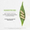 Version 1.0.0 Etiqueta Secrets of the Tribe Cellulite Secret