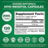 envase-capsulas-myo-inositol-vitex-zazzee