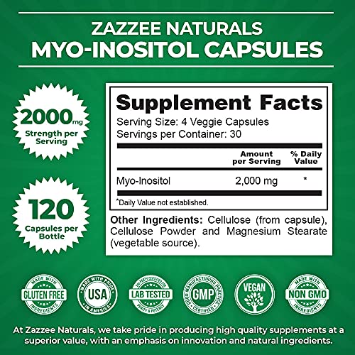 envase-capsulas-myo-inositol-vitex-zazzee