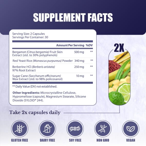 Version 1.0.0 Envase de CL Switch para bienestar del corazón